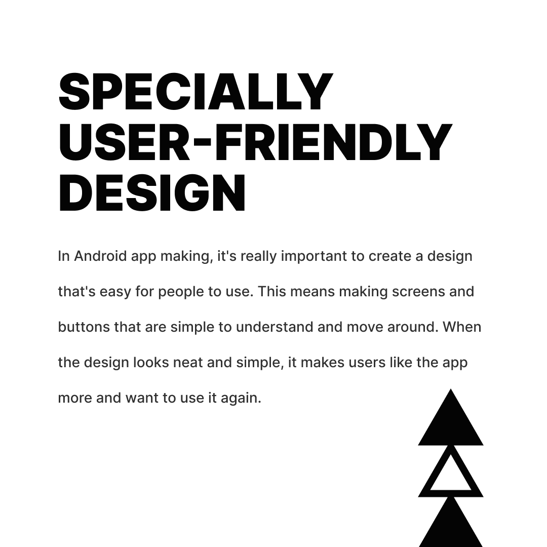 🚀 Are you curious about the exciting future of Android apps? 📲 We've got you covered! In this post, we'll break down the latest trends🌠📈
For Contact:
Whatsapp +92 347 1663003
Website: institute.theriss.net
#riss  #AndroidApps #TechTrends #SimplifiedTech