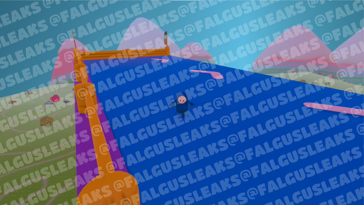 realest fall guys leaks tweet media