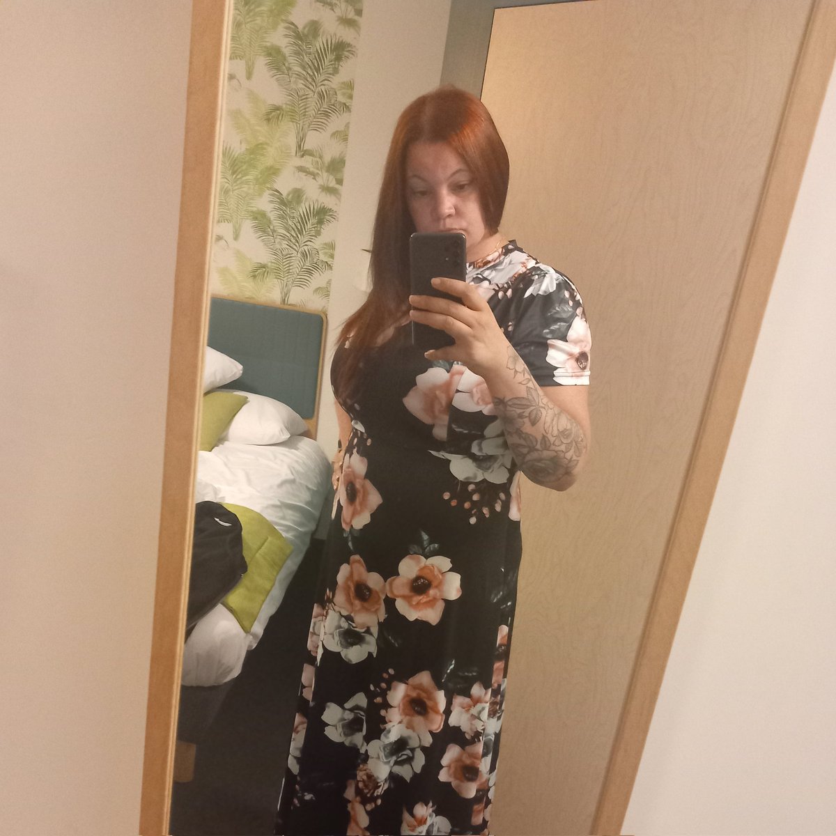 CFCmum's tweet photo. #NewProfilePic https://t.co/PvaHajWyc8