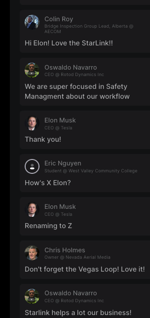 rowild's tweet photo. @elonmusk Really? https://t.co/XorlevbRwe