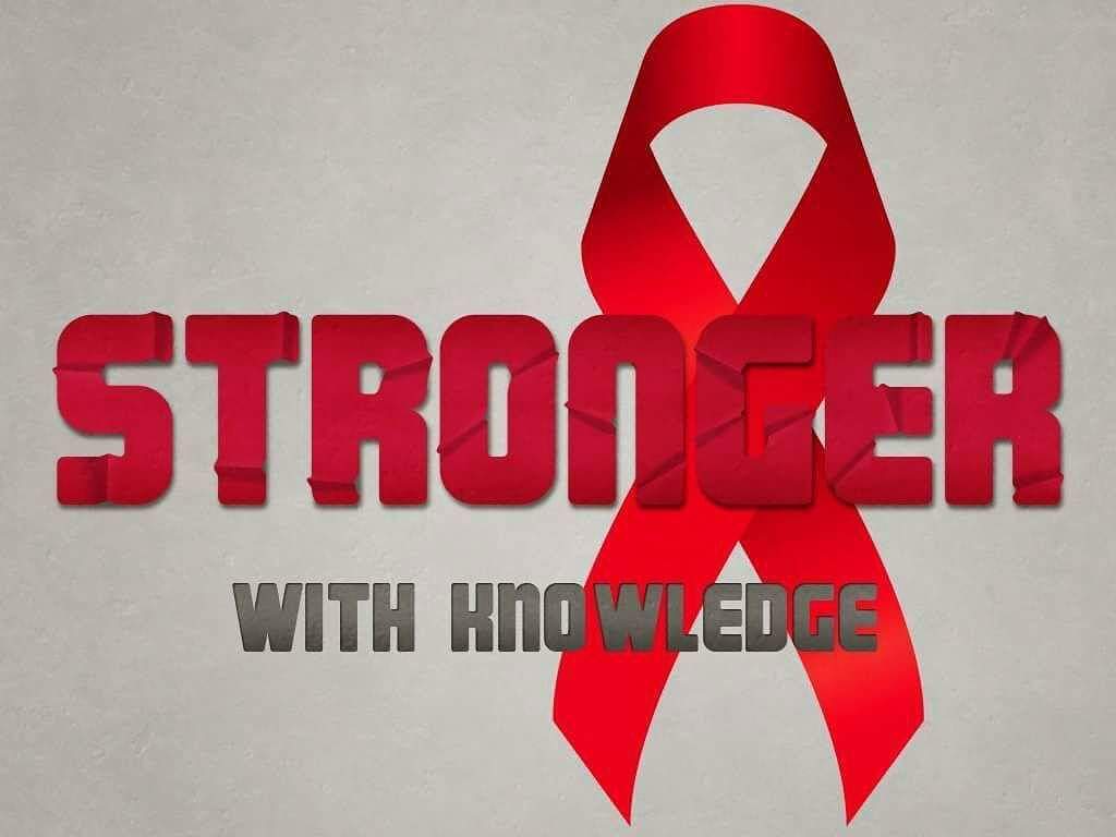 erickokioma's tweet photo. @HivTribunal @MOH_Kenya @nsdcc_kenya @NPSOfficial_KE @NASCOP @IPOA_KE @HakiKNCHR Hope you are on it lest we stop 🛑 taking medication #OurArvsOurLives #PLHIVsLivesMatter #HIVRights #HumanRights @NEPHAKKENYA @KELINKenya @KenyaRedCross @Amref_Kenya @TBChampions_ke https://t.co/aQt94m5Mxf https://t.co/sYii06GvAN
