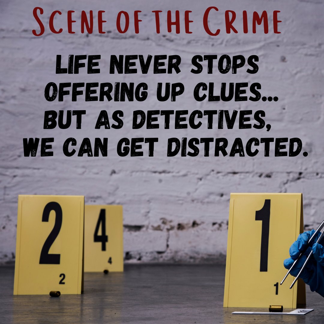 freeUp's tweet image. 