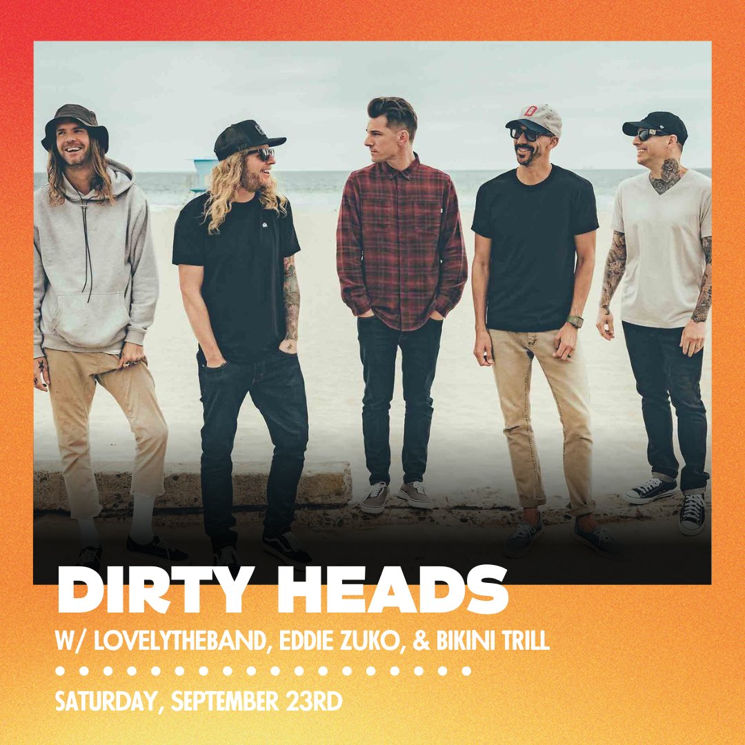 FivePoint Amp tweet media