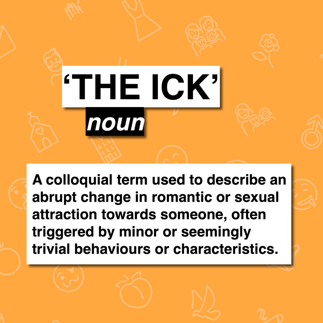 🚨The Real S*x Education podcast is back! 🔙 Here's a teaser of the kind of things accredited sex therapist @CateCampbell and her co-host Diggory will be unpacking this series 👀 Listen on YouTube or stream on your preferred podcast platform 🎧 ➡️linktr.ee/thersepod⬅️