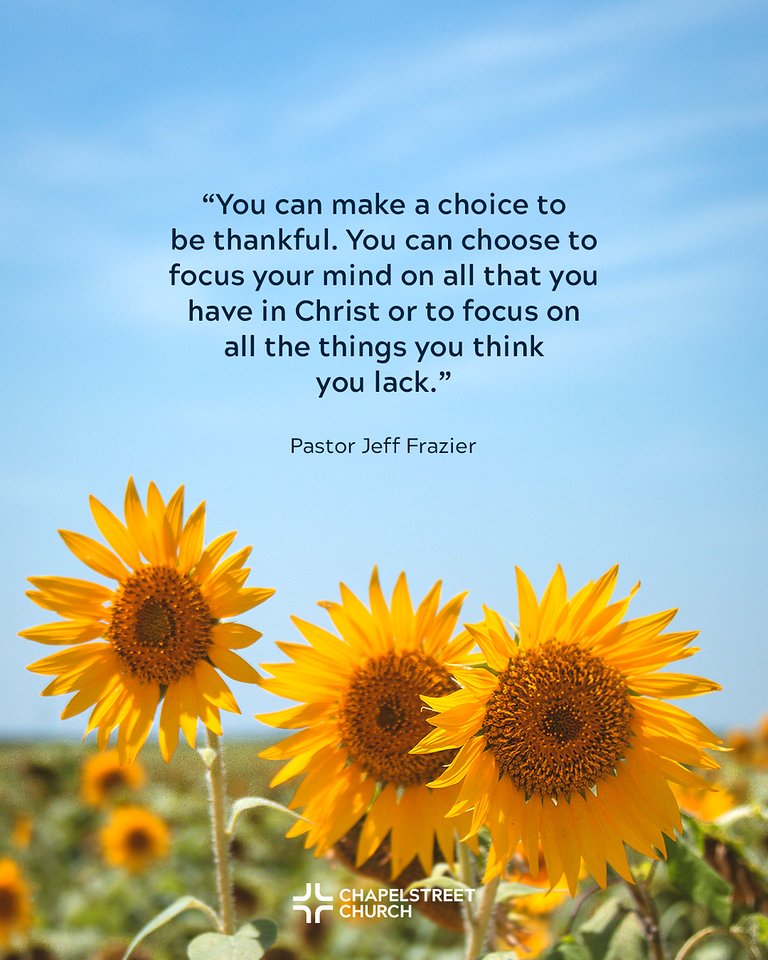 chapelstchurch's tweet image. In Jesus, we have everything we could possibly imagine and more.

#ChapelstreetChurch #ForWhereYouAre #Colossians #SermonQuote