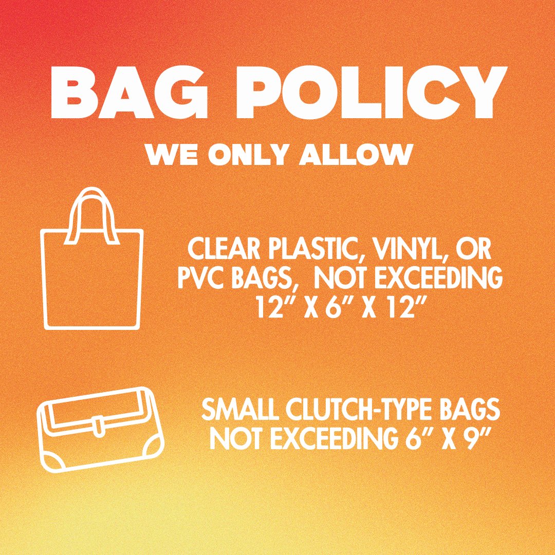 FivePoint Amp tweet media