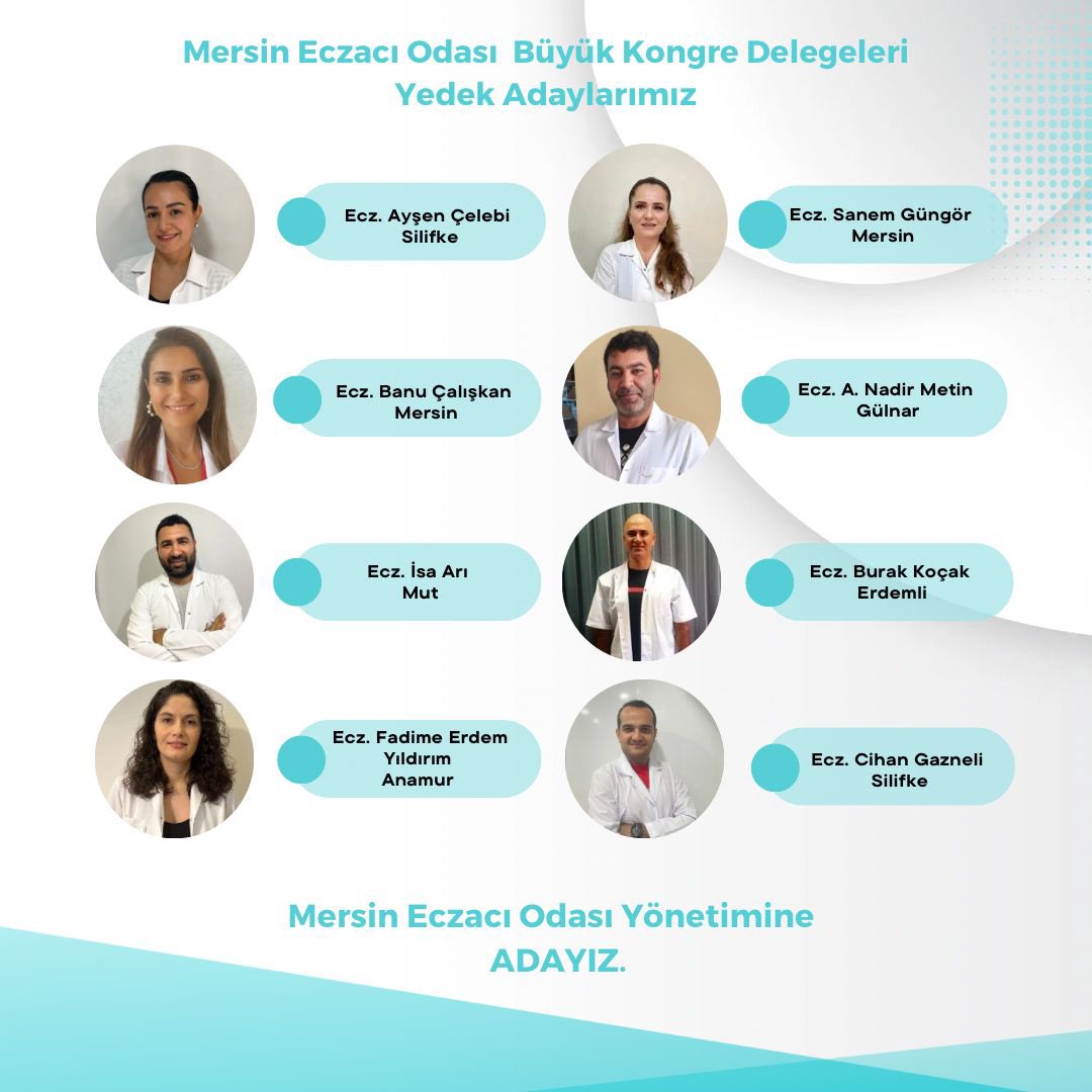 ÖZGÜN SAĞIR (@ozgunsagir) on Twitter photo 