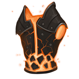KnightsPeasants's tweet photo. HUGE update soon ✅

🟠Legendary equipment
🟠Peasant knowledge tomes
🟠Enrollment scrolls

Quest🟢 Collect🟢Trade 🟢Fun

Saddle up Knights! https://t.co/AOL6yqgYGV