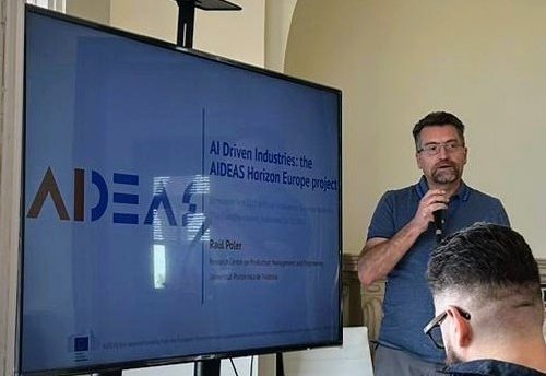 Raul Poler tweet media