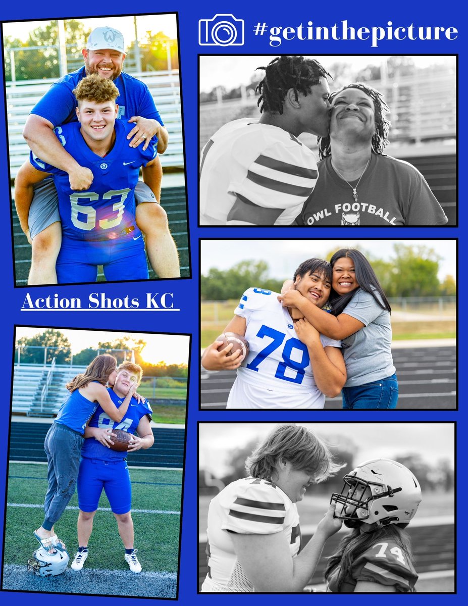 ActionShotsKC's tweet photo. I had so much fun capturing the moments of these seniors with their biggest fans. In fact, I'm pretty sure everyone had fun!🤣
Stay tuned, I have so many more favorites to post! 
#getinthepicture #momentstomemories📷 https://t.co/HoU7QiIhIl