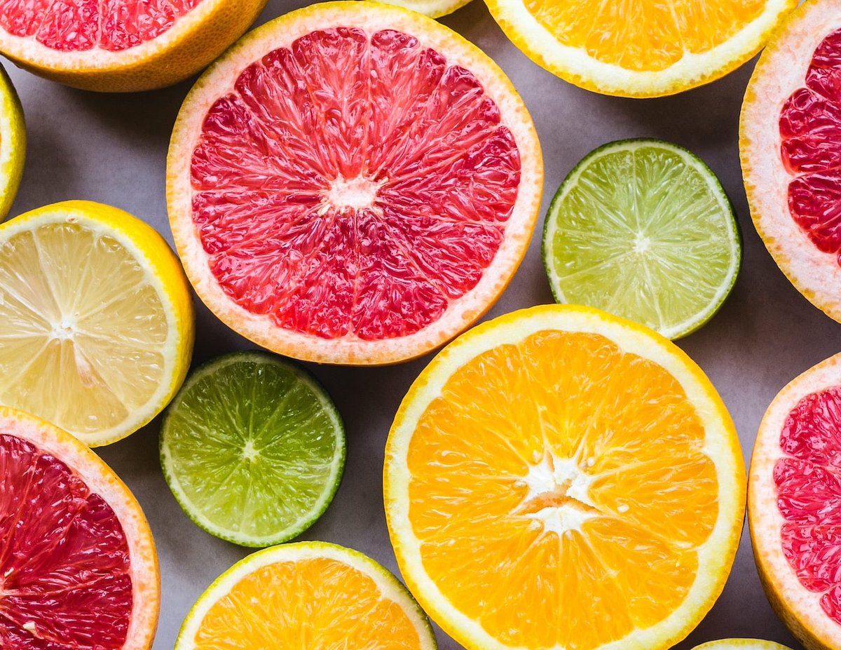 Vitamin C, the Immune System, & Lupus The possible benefits of adequate vitamin C intake range from a reduced duration of the common cold to prevention of cardiovascular disease. Vitamin C has many vital functions, but how does it effect Lupus Warriors? buff.ly/33zXKX2
