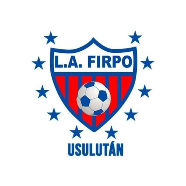 keanehdz's tweet photo. Feliz centenario mi amado y glorioso LA FIRPO https://t.co/oSAuCTs8Zy