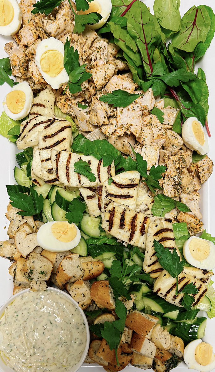 Chef_Kelly_ tweet media