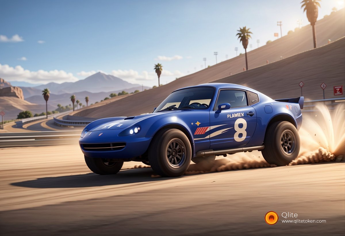 QliteToken's tweet image. Dive into our website today to learn all about Qlite Token and start your journey towards financial empowerment! 🚀

Join: qlitetoken.com 

#Qlite #QL #PlaytoEarn #P2E #Crypto #gaming #cryptocurrency #CryptoAirdrops #airdrops #Bitcoin  #Ether #BNB #100xGems