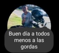 fakummv's tweet photo. buen día https://t.co/9mJVAfhpPh