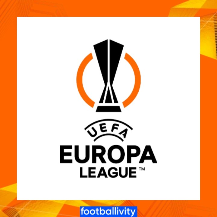 OH OO OHHHHH! Who's excited for #EuropaLeague! Join our discord to chat about #UEL: discord.gg/Fr3jR353Jb #SHEROM | #LASKLIV | #SERSLP | #LEVHAC | #RENMHA | #QRBMOL | #PANVIL | #USGTOU | #LEGAVL | #FRAABE | #GENFIO | #UEFAEuropaLeague