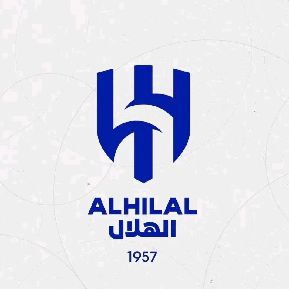 #جيسوس وجوده كعدمه اتمنى إقالته .
