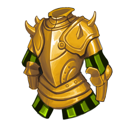 KnightsPeasants's tweet photo. HUGE update soon ✅

🟠Legendary equipment
🟠Peasant knowledge tomes
🟠Enrollment scrolls

Quest🟢 Collect🟢Trade 🟢Fun

Saddle up Knights! https://t.co/AOL6yqgYGV