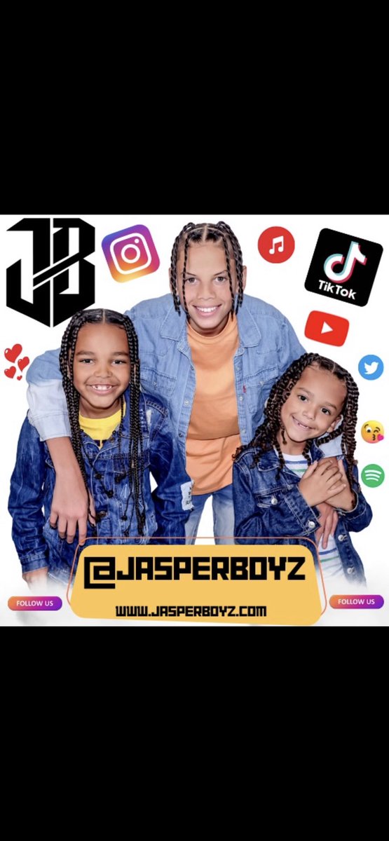 It’s a movement 

#jasperboyz #actor #viral #explorepage #trending #explore #instagram #tiktok #love #like #follow #instagood #likeforlikes #memes #music #followforfollowback #fyp #viralvideos #lfl #photography #likes #viralpost #model #cute #k #style #foryou #fashion #art