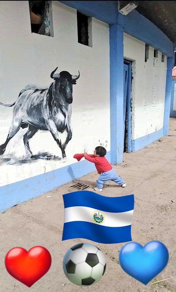 luiz_Chvsluiz's tweet photo. Y no lo trates de explicar por qué no entenderán, tampocó trates de entender porque no vas a poder, nuestro amor y sentimiento por #FIRPO estos colores ,nuestra historia va mucho más allá de tu entendimiento ❤️⚽️💙  #CentenarioPampero GRACIAS POR TANTO @firpo_oficial 🥳🍻 https://t.co/FcJNXwmycY