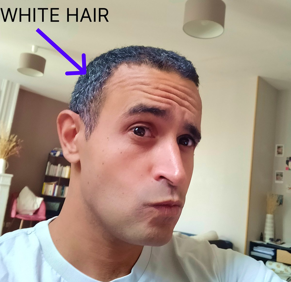 Saïd Aitmbarek tweet media