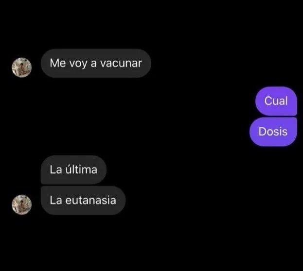 chincheto pirata somali (@wikipistacho) on Twitter photo 