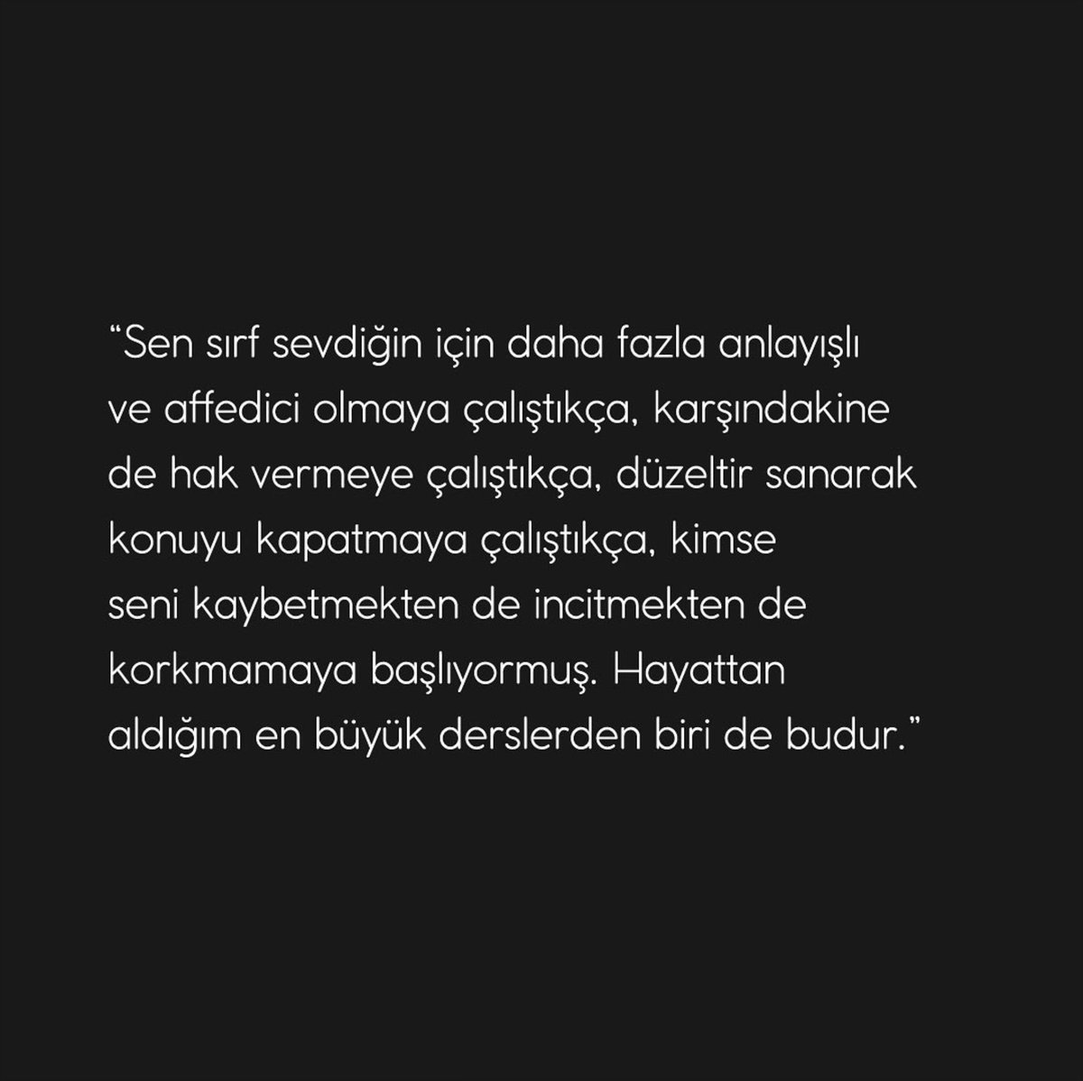 Ahmed Arif (@ahmedariif) on Twitter photo 