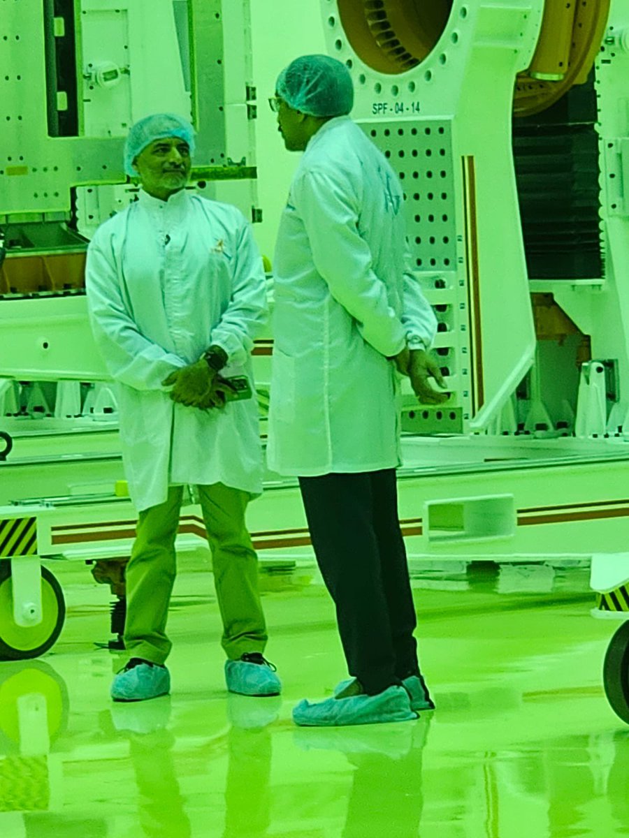 Rajesh Kalra tweet media