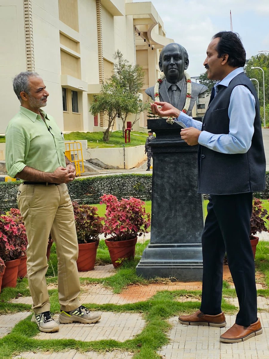 Rajesh Kalra tweet media