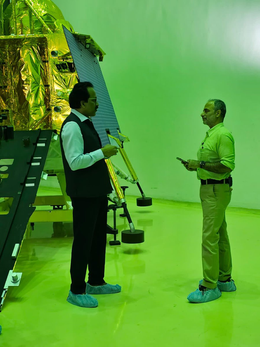 Rajesh Kalra tweet media