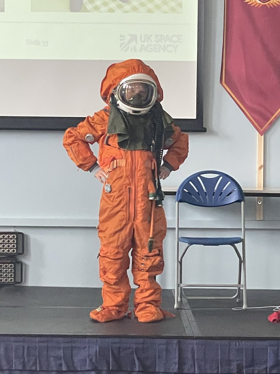 @IDS_Science tweet media