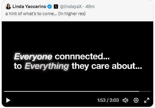 Johner Riehl 🦓 tweet media