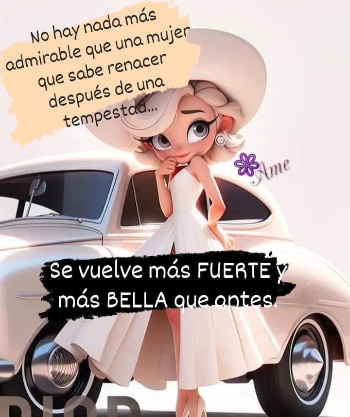 Elizabeth 🥰😍😃 (@eizabet08353312) on Twitter photo 