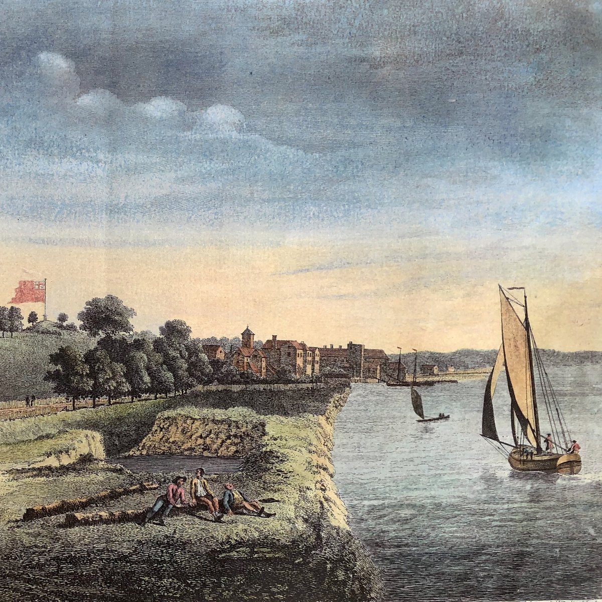CementFields's tweet photo. Explore the people and places of Greenhithe, Swanscombe, and Northfleet, and discover the areas famous events and less-known histories on our Ebbsfleet Citizen Archive Heritage Walks with historian Christoph Bull.

Book a place: https://t.co/XGoocN0rQi https://t.co/mCCy4j0CuI