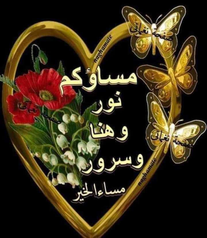 رهيب اليمني اليمني (@alymnyrhyb38282) on Twitter photo 