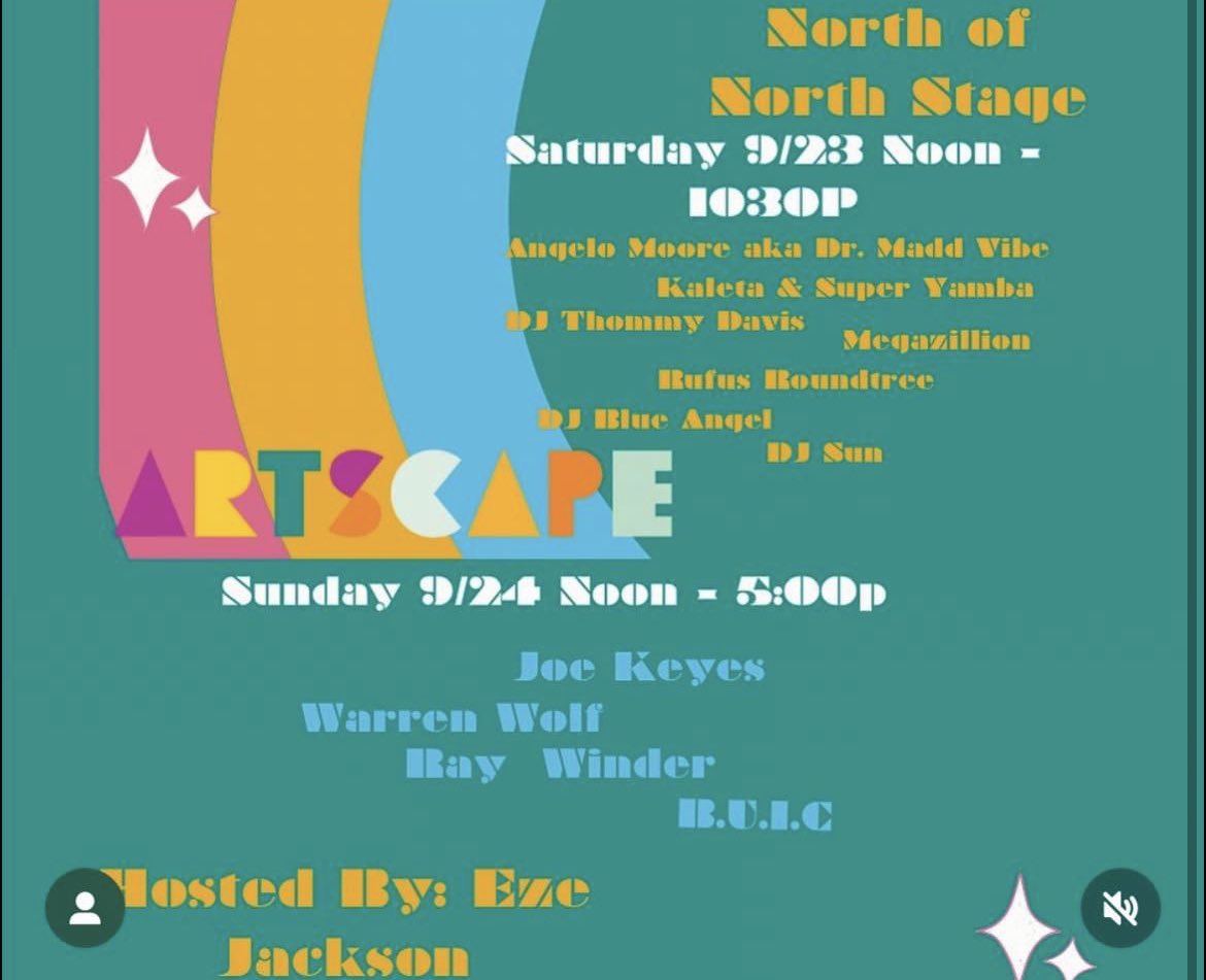 BmoreEPICFAM tweet media