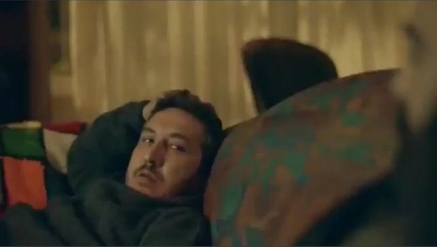 CryptoWolfManTR's tweet photo. “denedin olmadı bi daha denersin daha iyi olmaz yani."

(Gibi) https://t.co/UNiB1NPqeQ