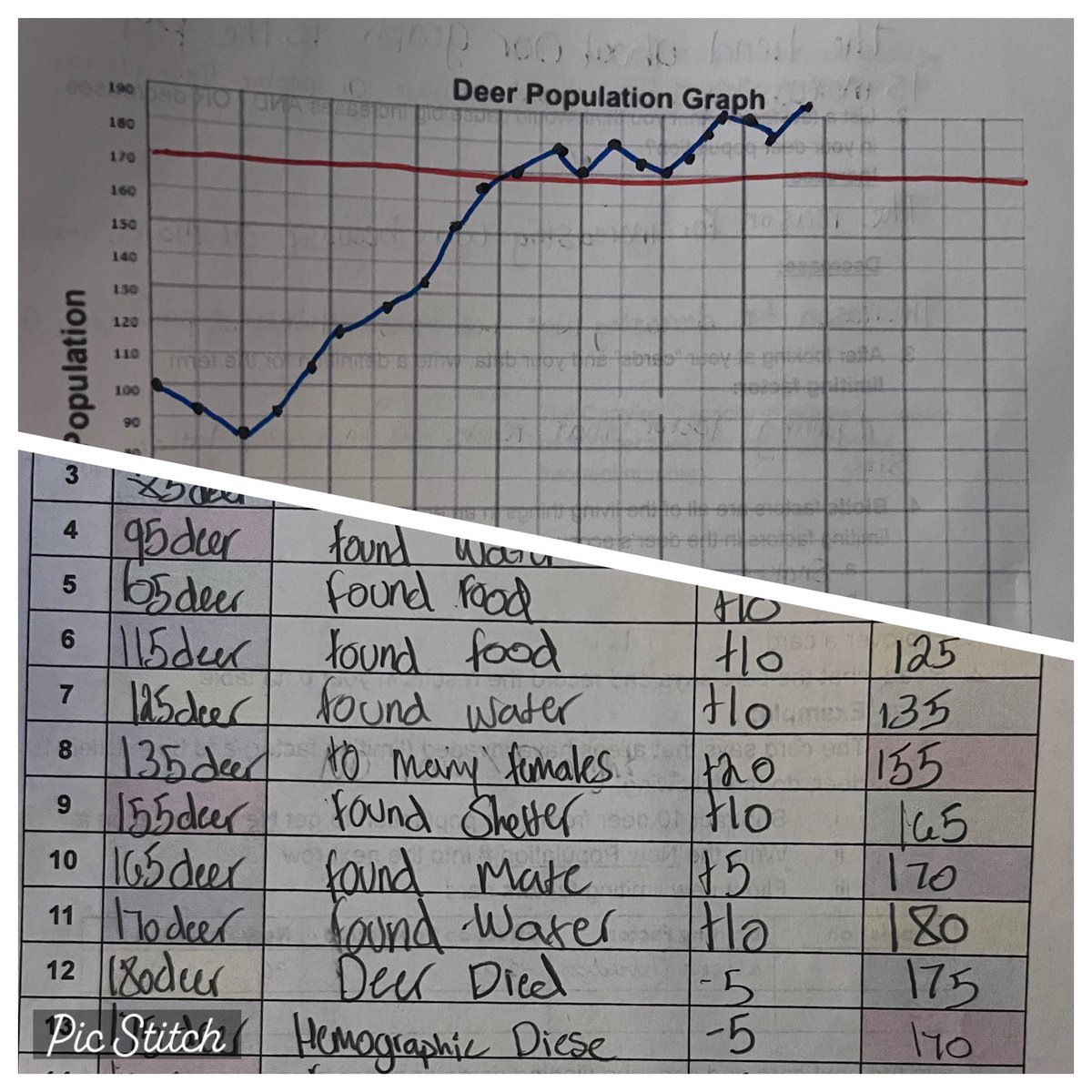 Trudy Rogers tweet media