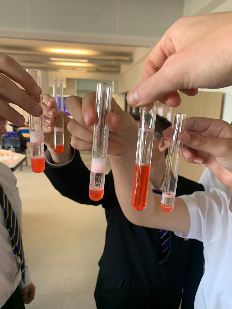 DeltaDartonScience tweet media