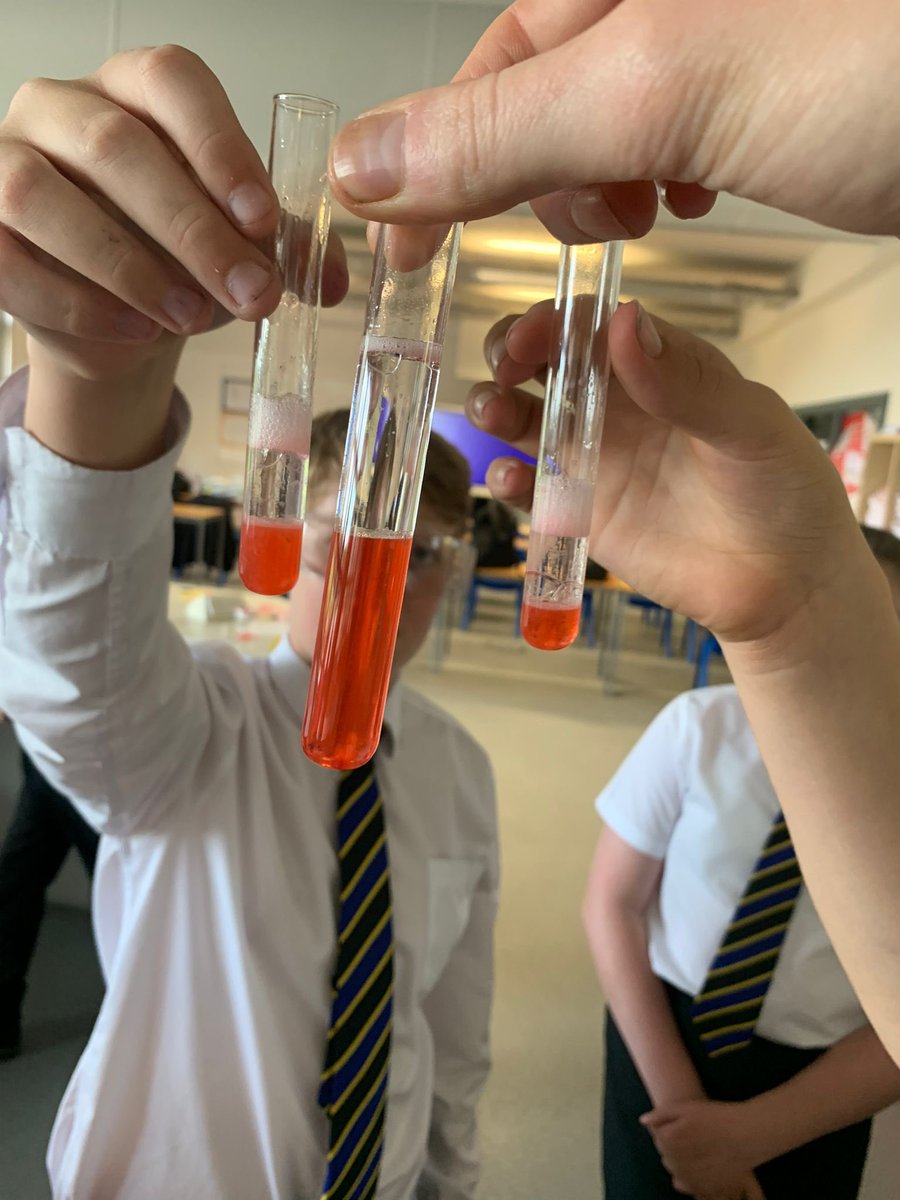 DeltaDartonScience tweet media