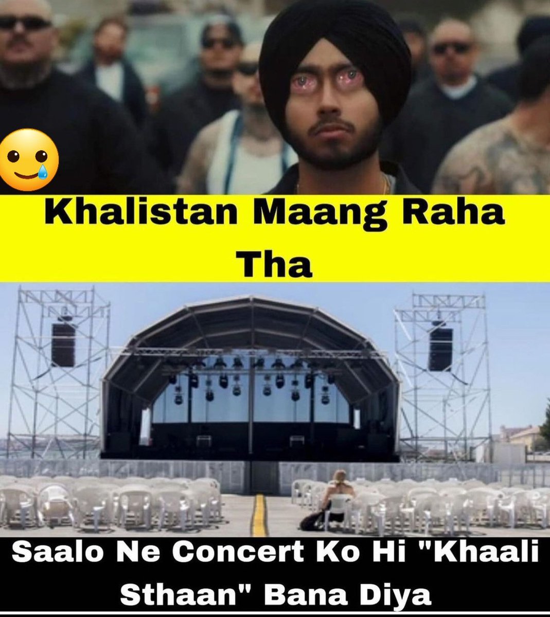 Divanshu0414's tweet image. #subh #boycottshubh 

#Bharat