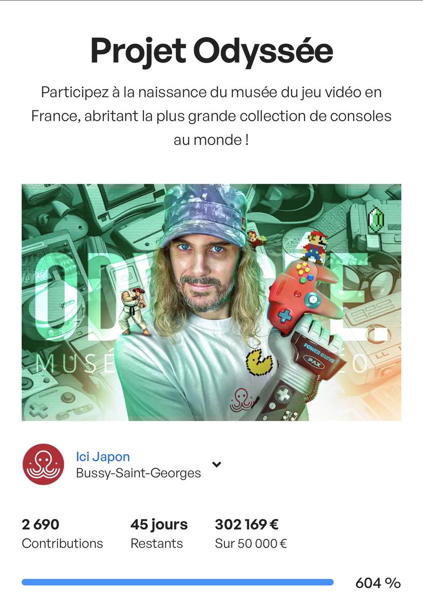 Je peux aller me coucher serein, et je vais rêver que le site va tenir 🤞
