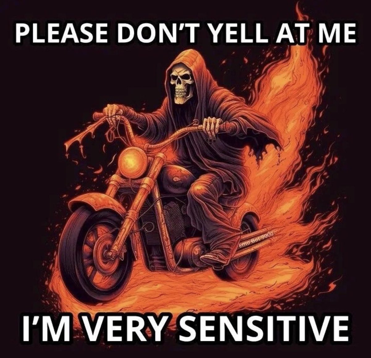 The Notorious J.O.V. (@whotfisjovana) on Twitter photo 