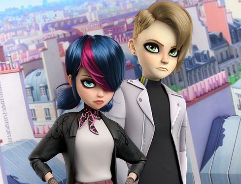 Anita✨🪶 tweet media