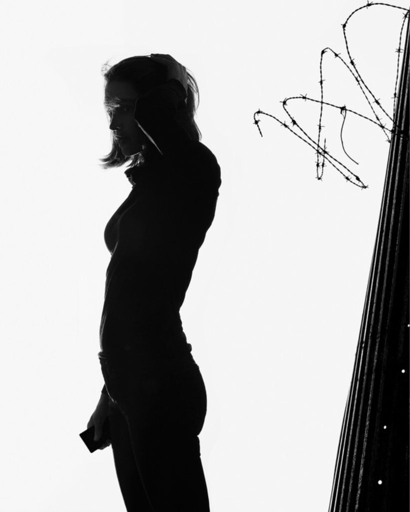 monoeilblog's tweet photo. Matthew Porter - Anxiété (2019)
https://t.co/t7fY9G4Mk0
#matthewporter #photographie #fotografia #photos #photo #photographer #photography #monoeil #foto #photographe #photographies #bnw #noiretblanc https://t.co/3fHdm1AtnG