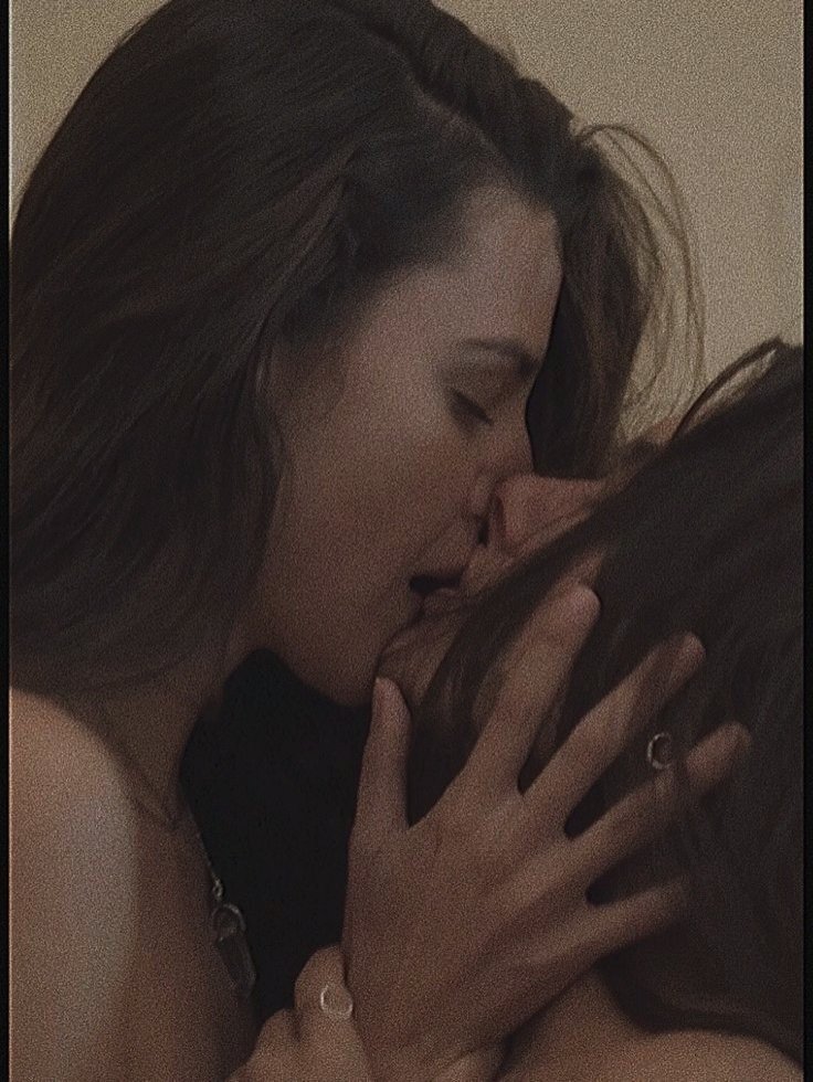 𝕸𝐀𝐃𝐀𝐌𝐄 𝕳𝐘͟𝐃͟𝐑͟𝐀. | ᴀɴɴɪᴋᴀ ᴏʟᴅ!ᴀᴜ. tweet media