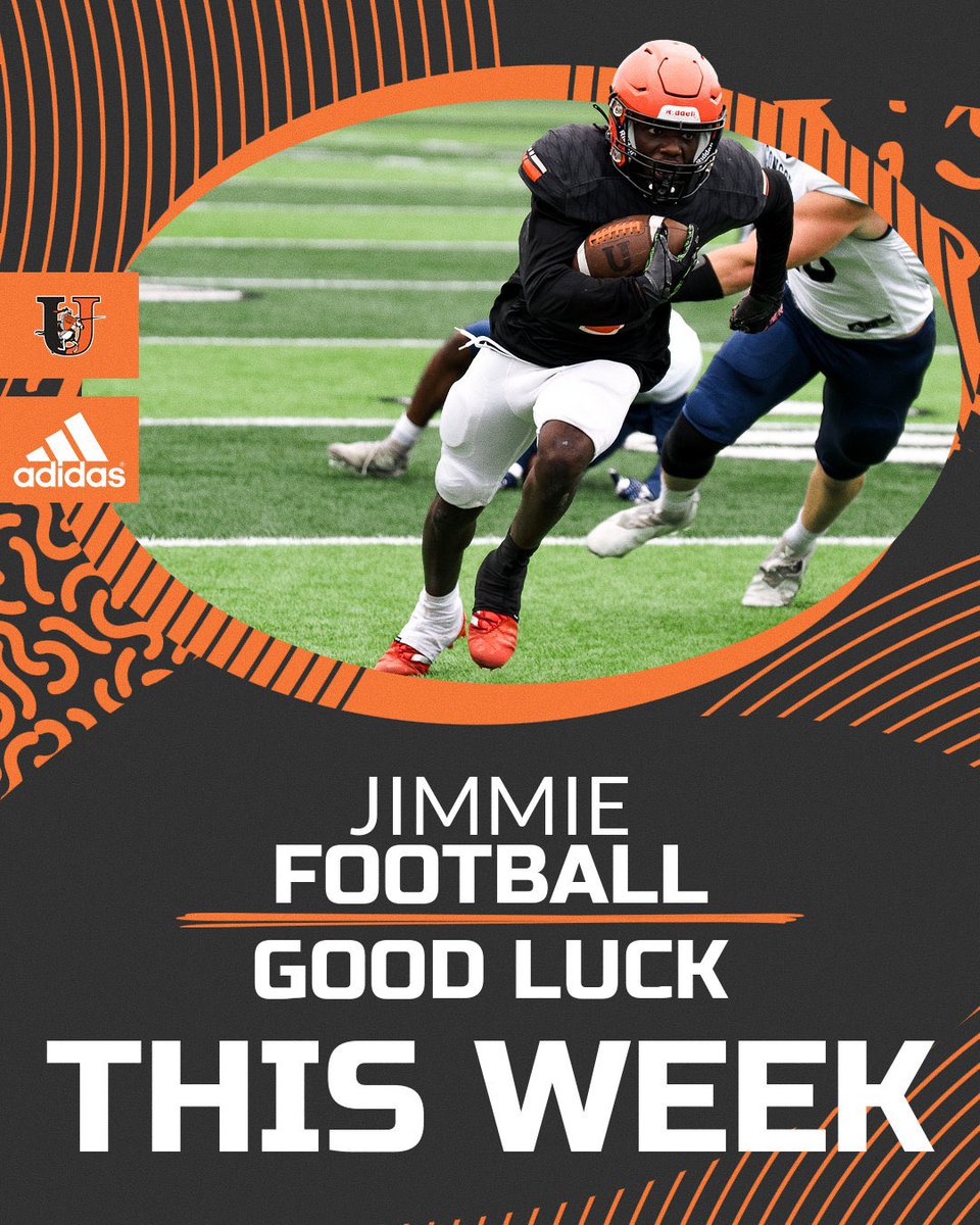 Dalton Lee (@dalton_le3) on Twitter photo I appreciate the support, go <a href="/JimmieFootball/">Jamestown Football</a>!!! <a href="/Coach_Bontrager/">Seth Bontrager</a> <a href="/PrepRedzoneNM/">Prep Redzone New Mexico</a> I appreciate the support, go <a href="/JimmieFootball/">Jamestown Football</a>!!! <a href="/Coach_Bontrager/">Seth Bontrager</a> <a href="/PrepRedzoneNM/">Prep Redzone New Mexico</a>