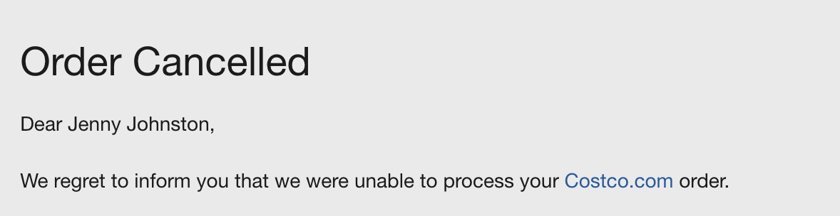 Jenny Johnston tweet media