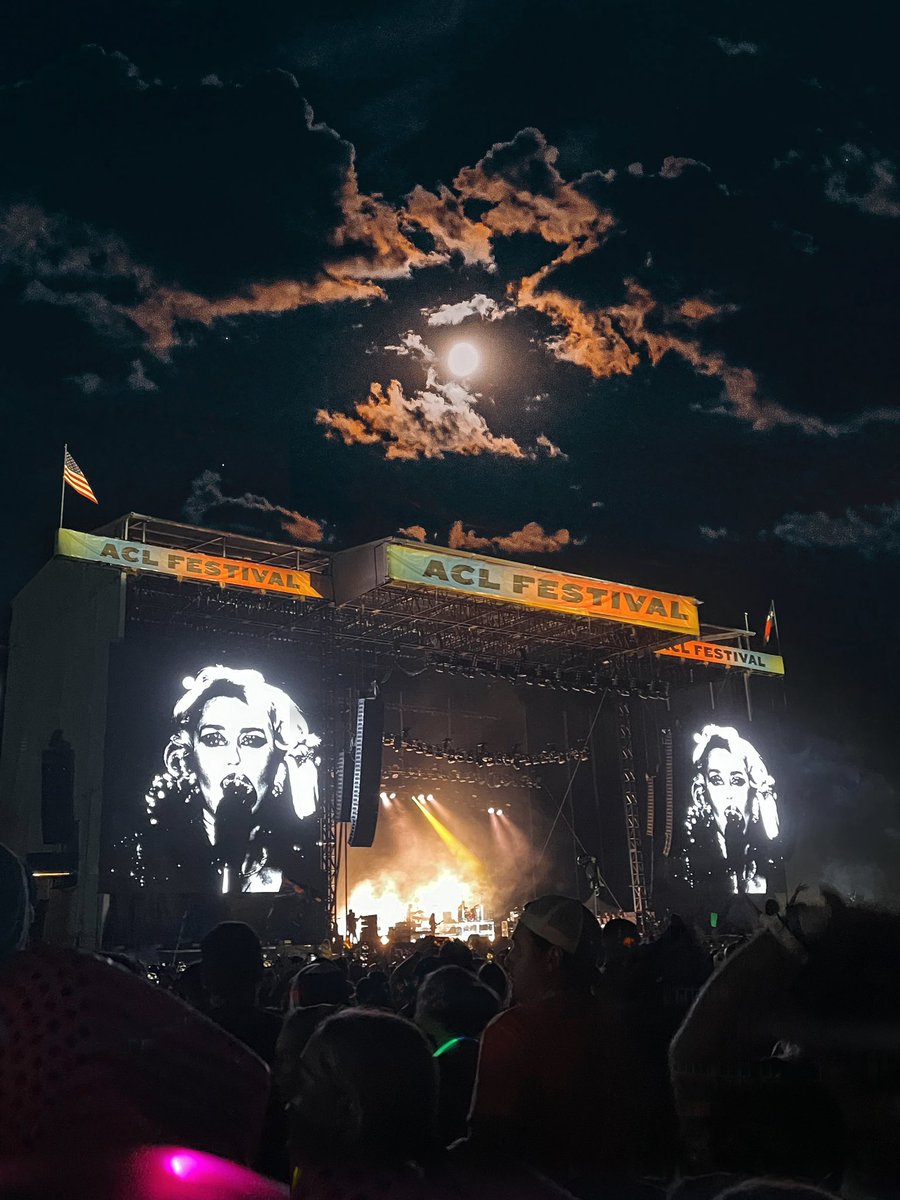 Austin Subaru tweet media