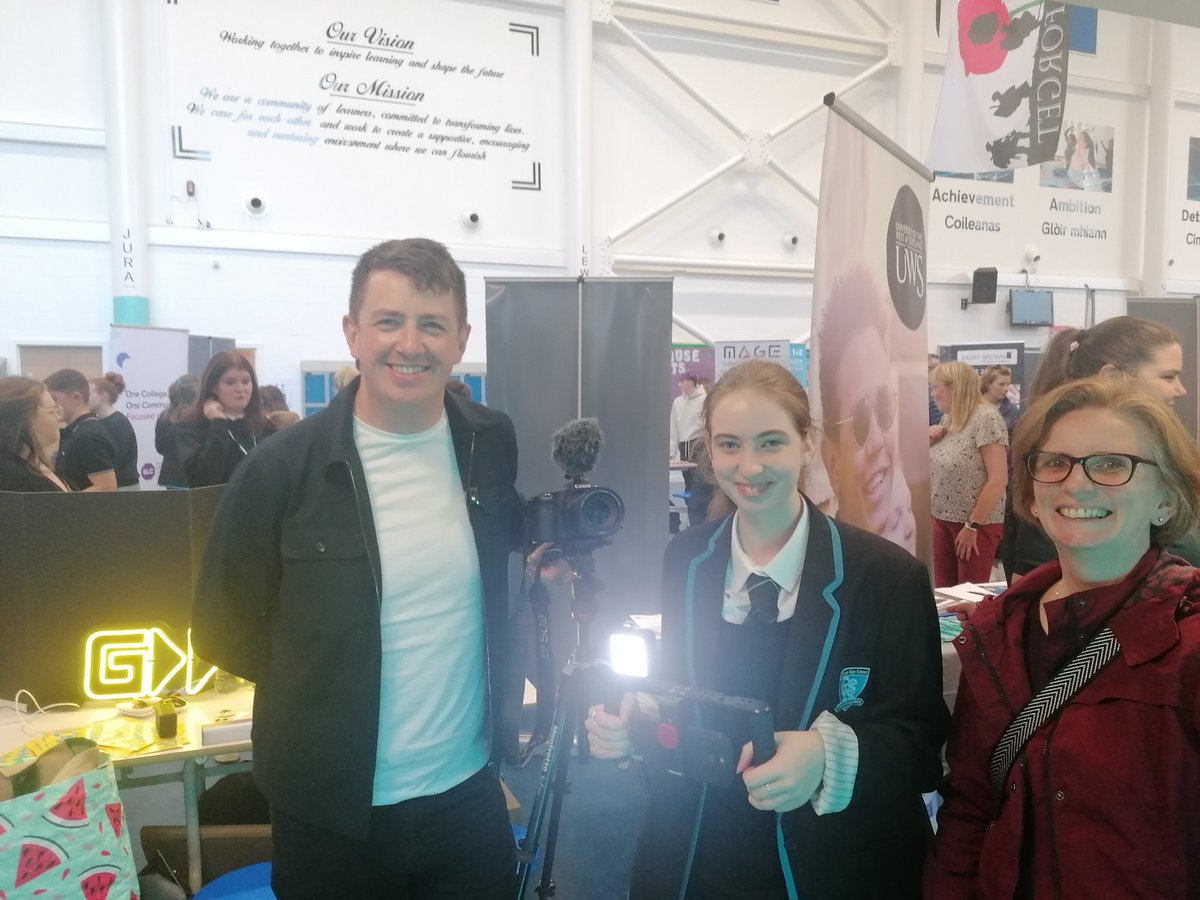 3-18 Gàidhlig Lannraig a Deas tweet media